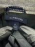 Lands' End Gray Blazer Size 10 (tall) - photo 6