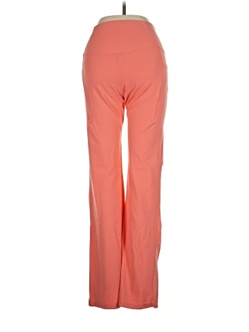 Member's Mark Active Pants (view 2)