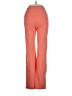 Member's Mark Orange Active Pants Size S - photo 2