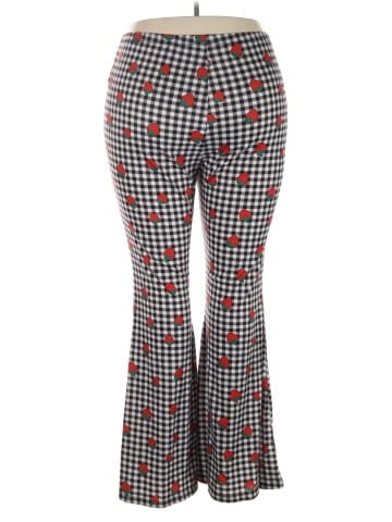 Shein Curve Dress Pants (view 2)
