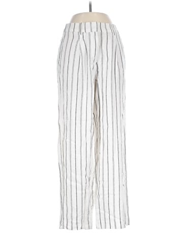 Old Navy Linen Pants (view 1)