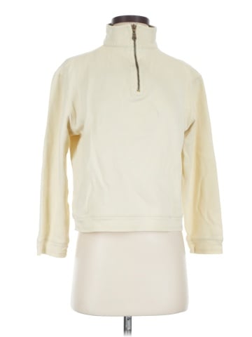 Keren Hart Sweatshirt (view 1)