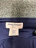 Tommy Bahama Solid Blue Active Skort Size XL - photo 3