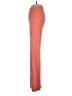Member's Mark Orange Active Pants Size S - photo 5