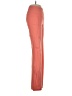 Member's Mark Orange Active Pants Size S - photo 4