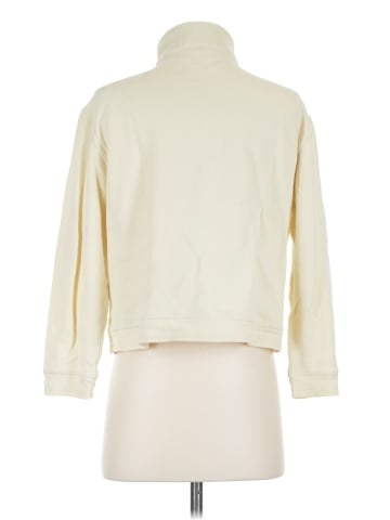 Keren Hart Sweatshirt (view 2)