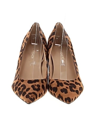 Marc Fisher Heels (view 2)