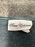 Rare Editions Gray Dress Size 12 - photo 3