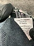 Rare Editions Gray Dress Size 12 - photo 4