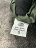 Bebe Solid Green Casual Skirt Size 2 - photo 5