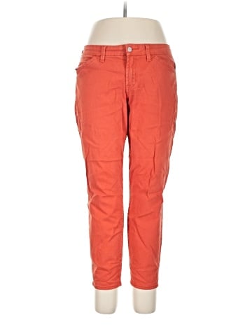 Lucky Brand Jeans (view 1)