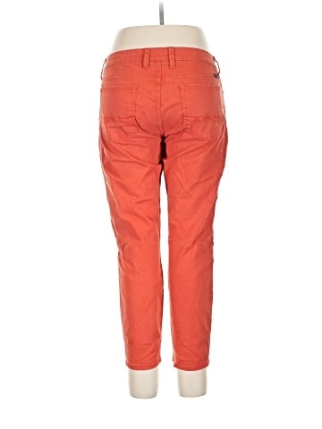 Lucky Brand Jeans (view 2)