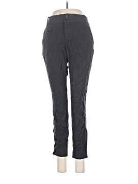 Banana Republic Casual Pants (view 1)