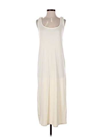 Zara Casual Dress (view 1)