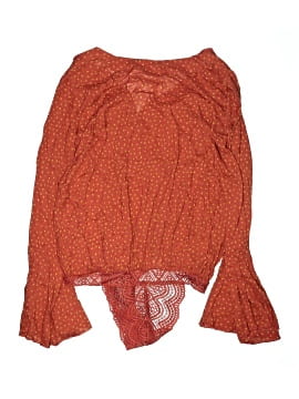 Intimately by Free People Bodysuit (view 2)