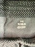 Under Armour Camo Gray Casual Pants Size L (youth) - photo 3