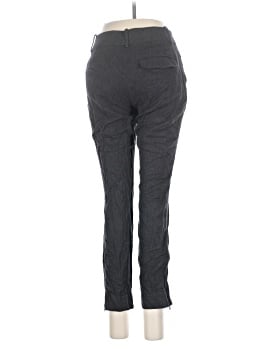 Banana Republic Casual Pants (view 2)