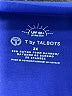 T by Talbots Blue Cardigan Size 2X - photo 7