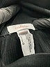 Assorted Brands Black Athletic Shorts Size XS (kids) - photo 3