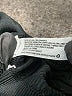 Assorted Brands Black Athletic Shorts Size XS (kids) - photo 4