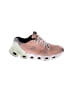 On Cloud Pink Sneakers Size 7 1/2 - photo 1