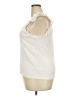 Old Navy Ivory Sleeveless Top Size XXL - photo 5