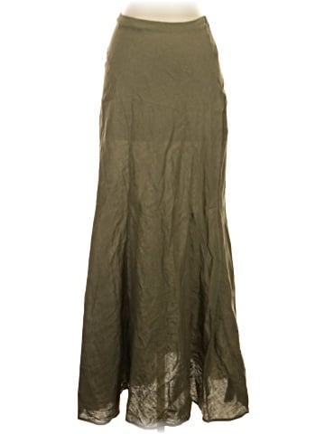 Zara Casual Skirt (view 1)