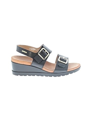 Mephisto Wedges (view 1)