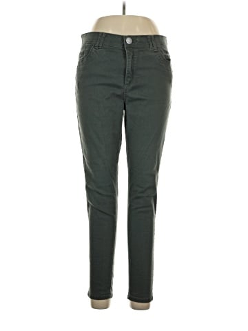Democracy Casual Pants (view 1)