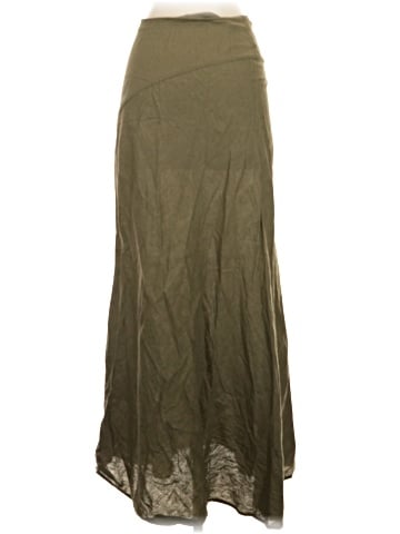Zara Casual Skirt (view 2)