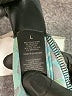 J.t.b. Teal Sleeveless Blouse Size L - photo 8