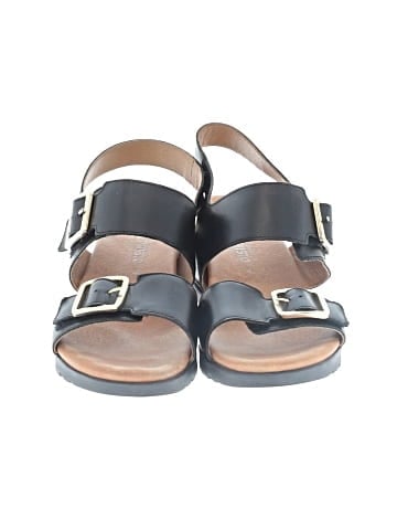 Mephisto Wedges (view 2)