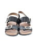 Mephisto Black Wedges Size EU 40 - photo 2