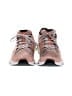 On Cloud Pink Sneakers Size 7 1/2 - photo 2