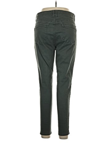 Democracy Casual Pants (view 2)