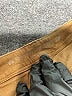 Chico's Brown Jeans Size Sm (0.5) - photo 7