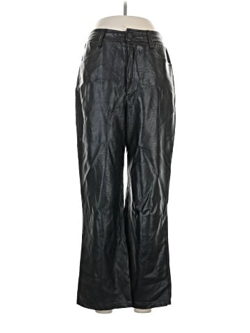No.6 Store Casual Pants (view 1)