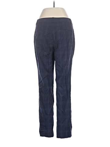 Banana Republic Factory Store Casual Pants (view 2)