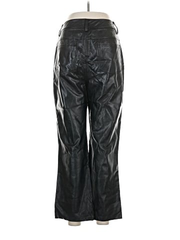 No.6 Store Casual Pants (view 2)