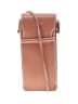 Céline Brown Sunglasses One size - photo 1