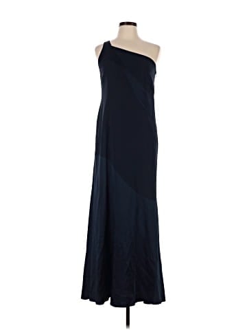 David Meister Cocktail Dress (view 1)