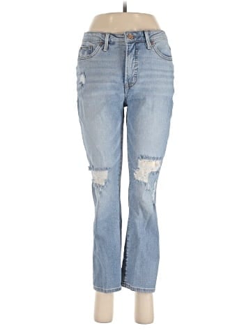 Seven7 Jeans (view 1)