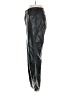No.6 Store Black Casual Pants Size Med (2) - photo 5