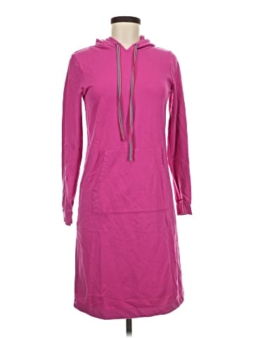 Boden Casual Dress (view 1)