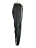 No.6 Store Black Casual Pants Size Med (2) - photo 4