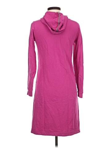 Boden Casual Dress (view 2)