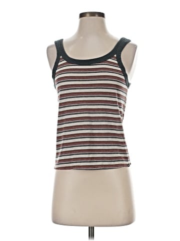 Panara Tank Top (view 1)