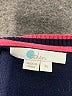 Boden Blue Pullover Sweater Size XL - photo 7
