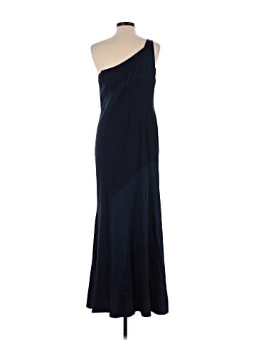 David Meister Cocktail Dress (view 2)