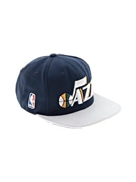 NBA Baseball Cap (view 1)